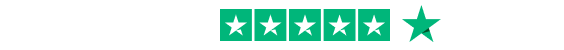 Trustpilot reviews