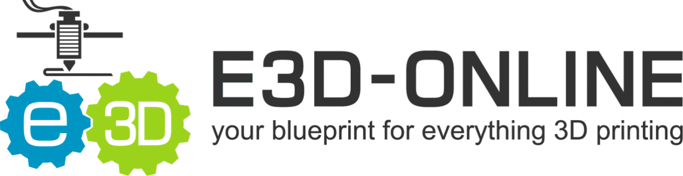 Ooznest – Your Ideas, Our Products – Extrusion, WorkBee & More