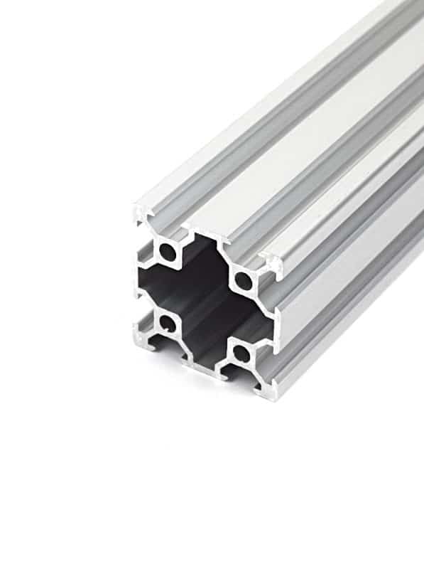 openrail linear rail