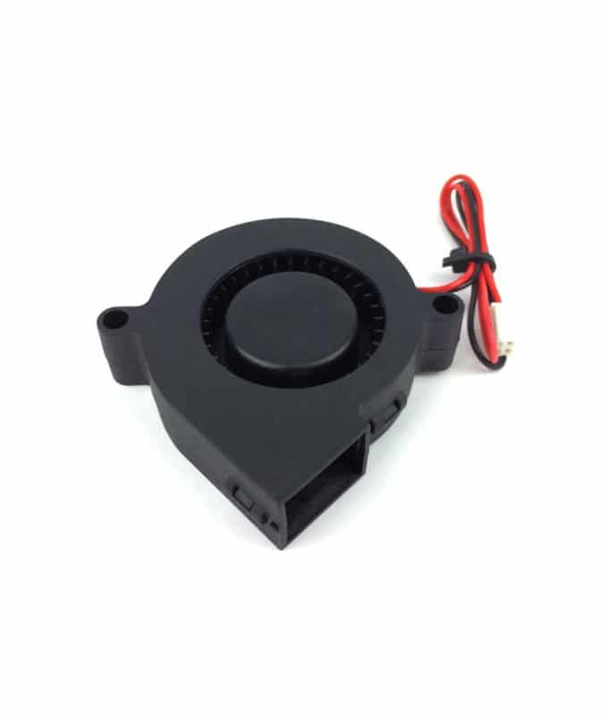 Ooznest – Your Ideas, Our Products – Extrusion, WorkBee & More