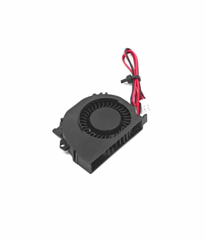 Ooznest – Your Ideas, Our Products – Extrusion, WorkBee & More