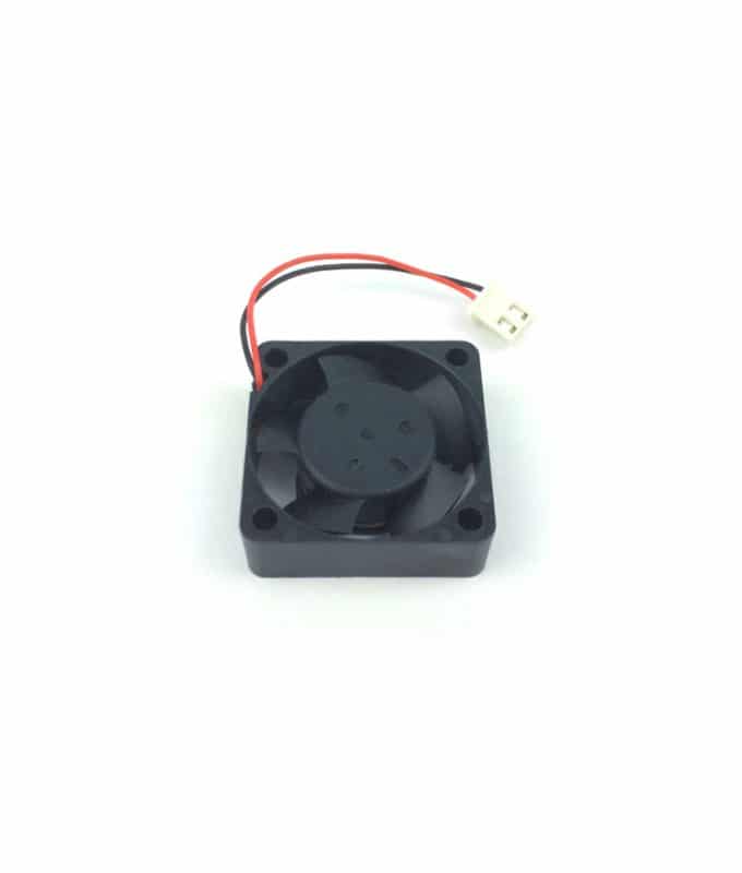 Ooznest – Your Ideas, Our Products – Extrusion, WorkBee & More