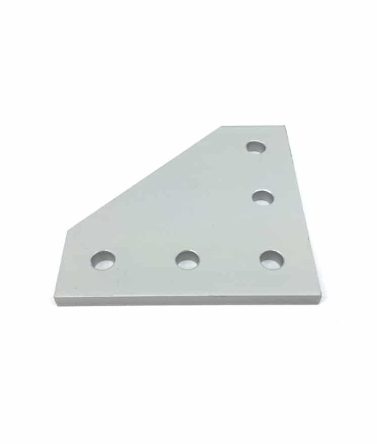 90 Degree Joining Plate Ooznest Kits, Parts & Supplies