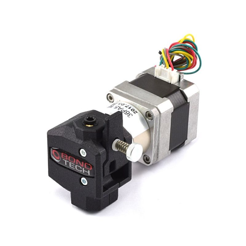 Bondtech QR Extruder