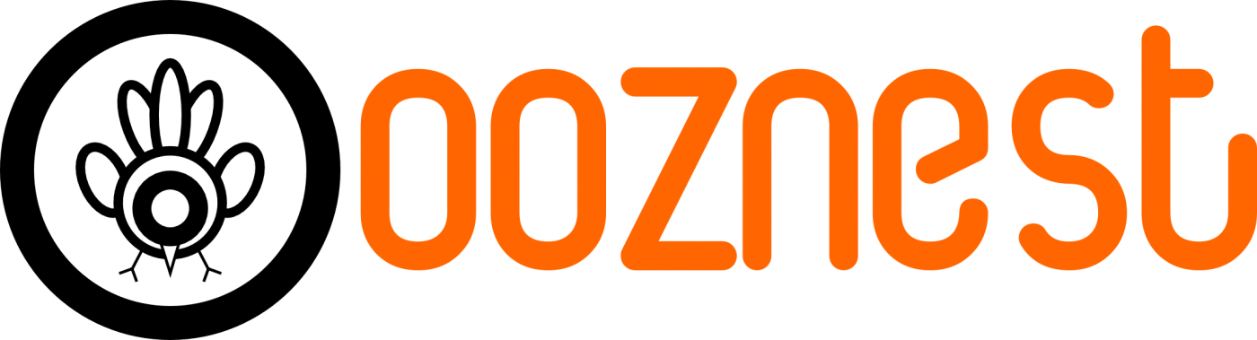 Ooznest – Your Ideas, Our Products – Extrusion, WorkBee & More