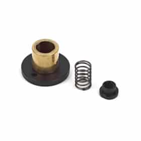 ACME Anti Backlash Nut