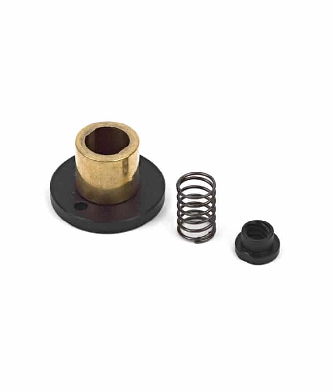 Ooznest – Your Ideas, Our Products – Extrusion, WorkBee & More