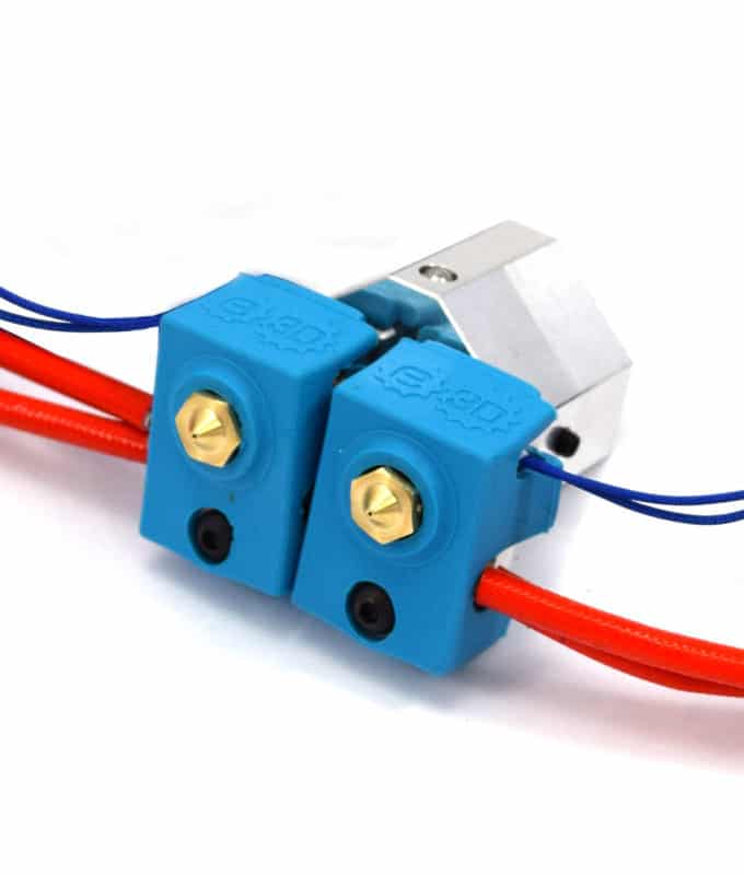 Ooznest – Your Ideas, Our Products – Extrusion, WorkBee & More