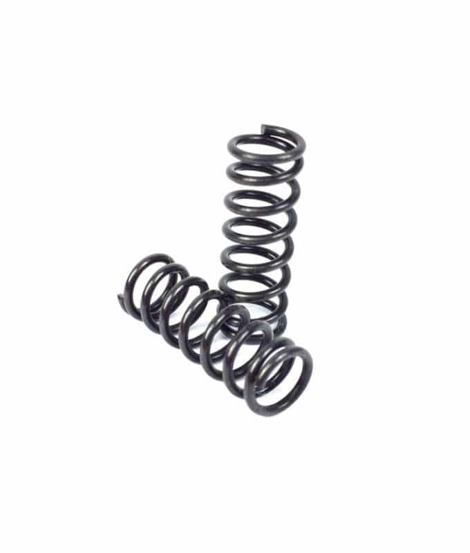 Ooznest – Your Ideas, Our Products – Extrusion, WorkBee & More