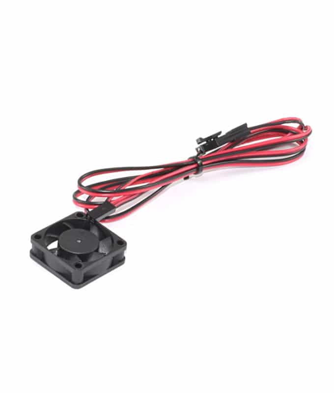 Ooznest – Your Ideas, Our Products – Extrusion, WorkBee & More