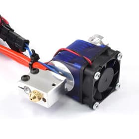 E3D Online V6 Assembled