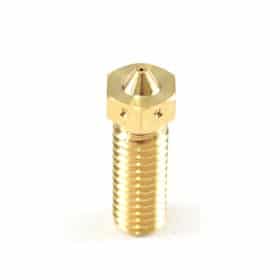 E3D Volcano Nozzle
