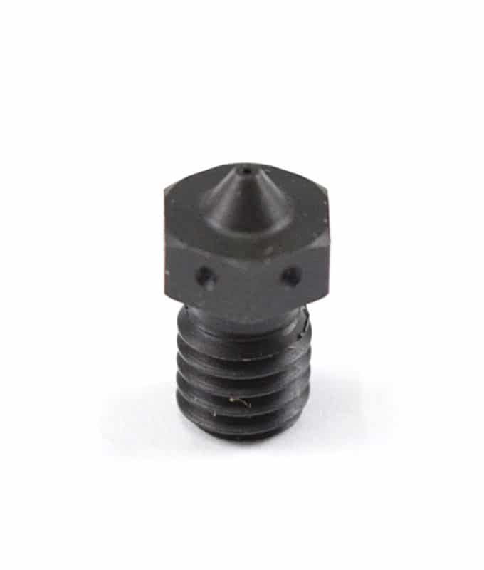 Ooznest – Your Ideas, Our Products – Extrusion, WorkBee & More