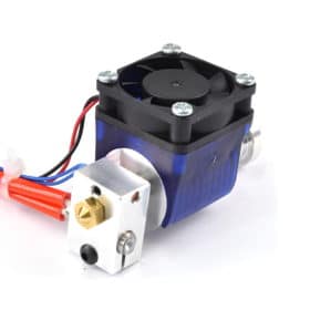 E3D v6 Hotend Full Kit