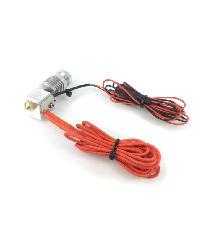 Ooznest – Your Ideas, Our Products – Extrusion, WorkBee & More