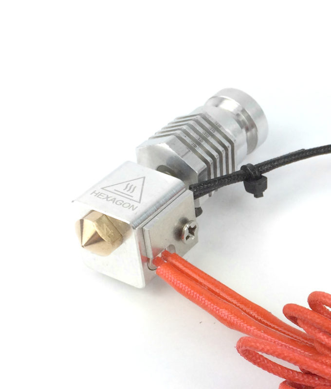 Ooznest – Your Ideas, Our Products – Extrusion, WorkBee & More