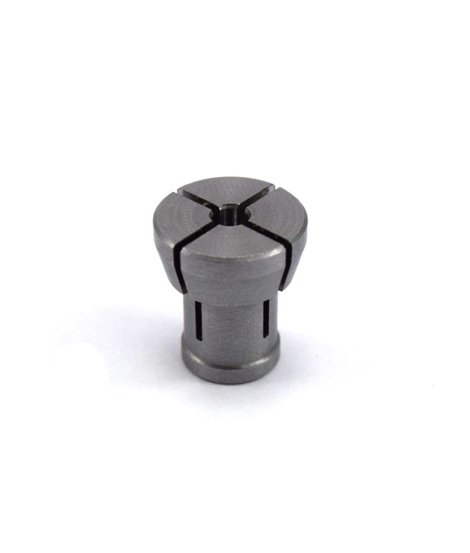 Ooznest – Your Ideas, Our Products – Extrusion, WorkBee & More