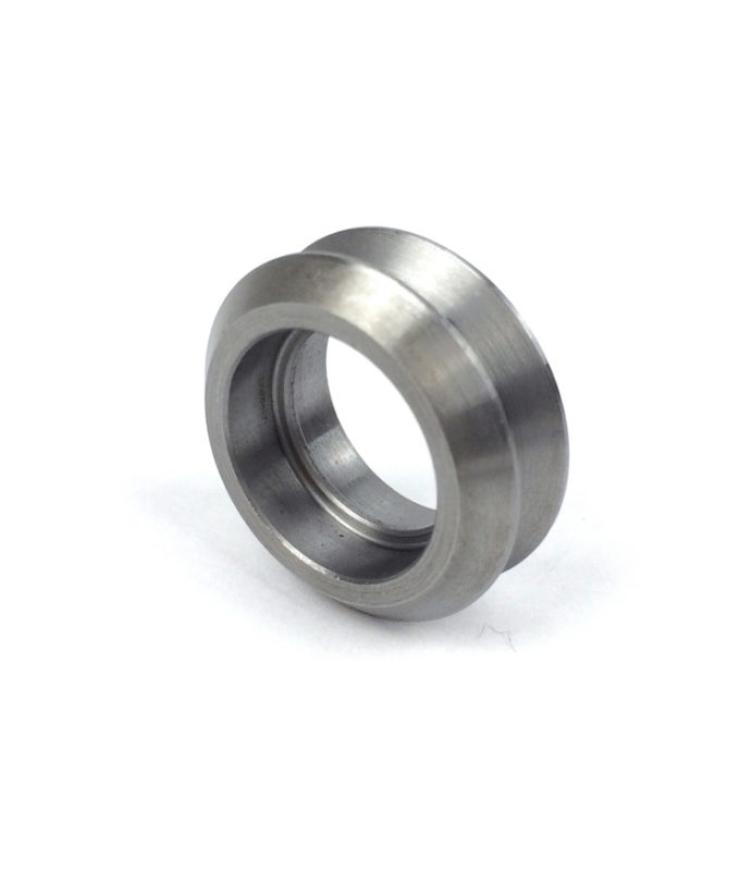 Ooznest – Your Ideas, Our Products – Extrusion, WorkBee & More