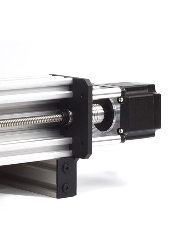 Ooznest – Your Ideas, Our Products – Extrusion, WorkBee & More
