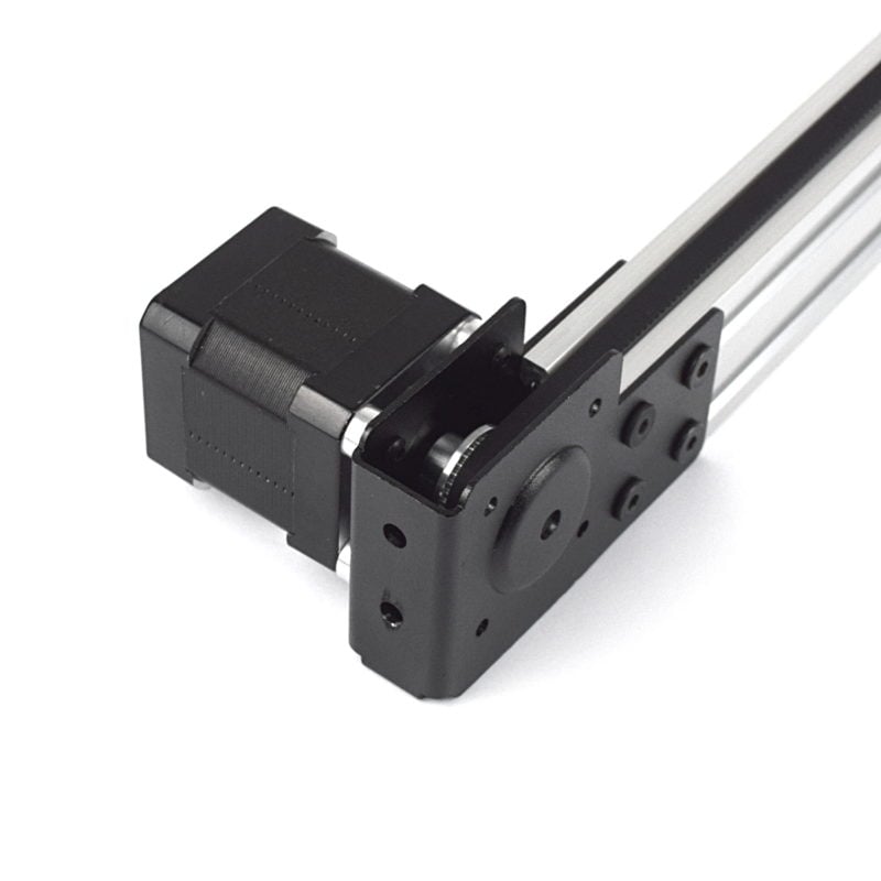 Linear Actuator Motor