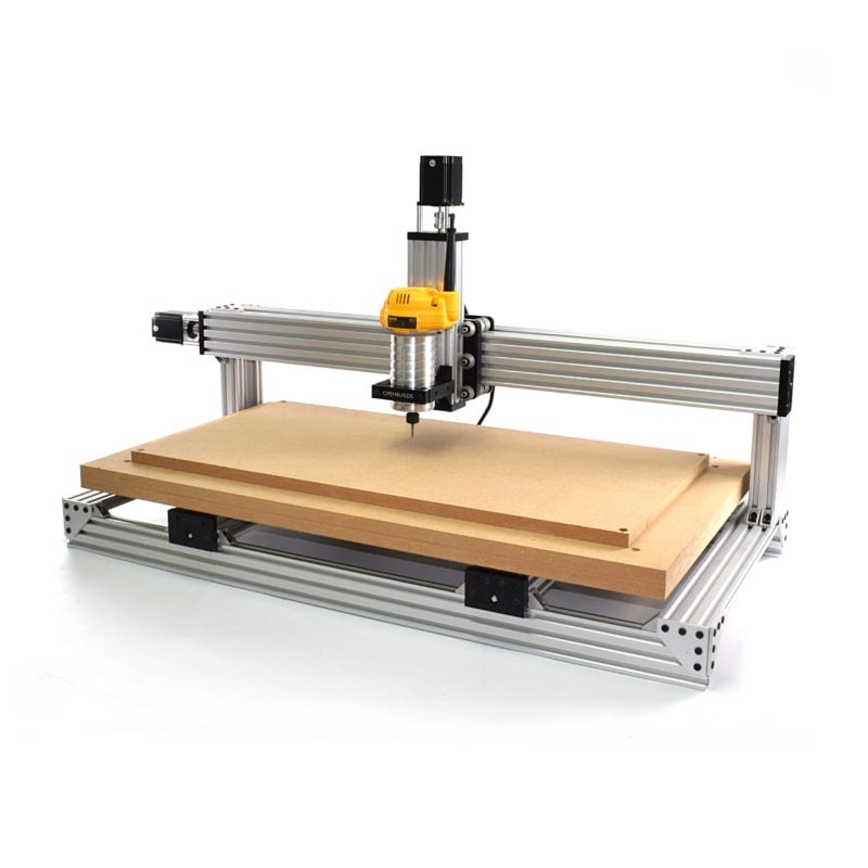 C-Beam XL Mechanical Kit