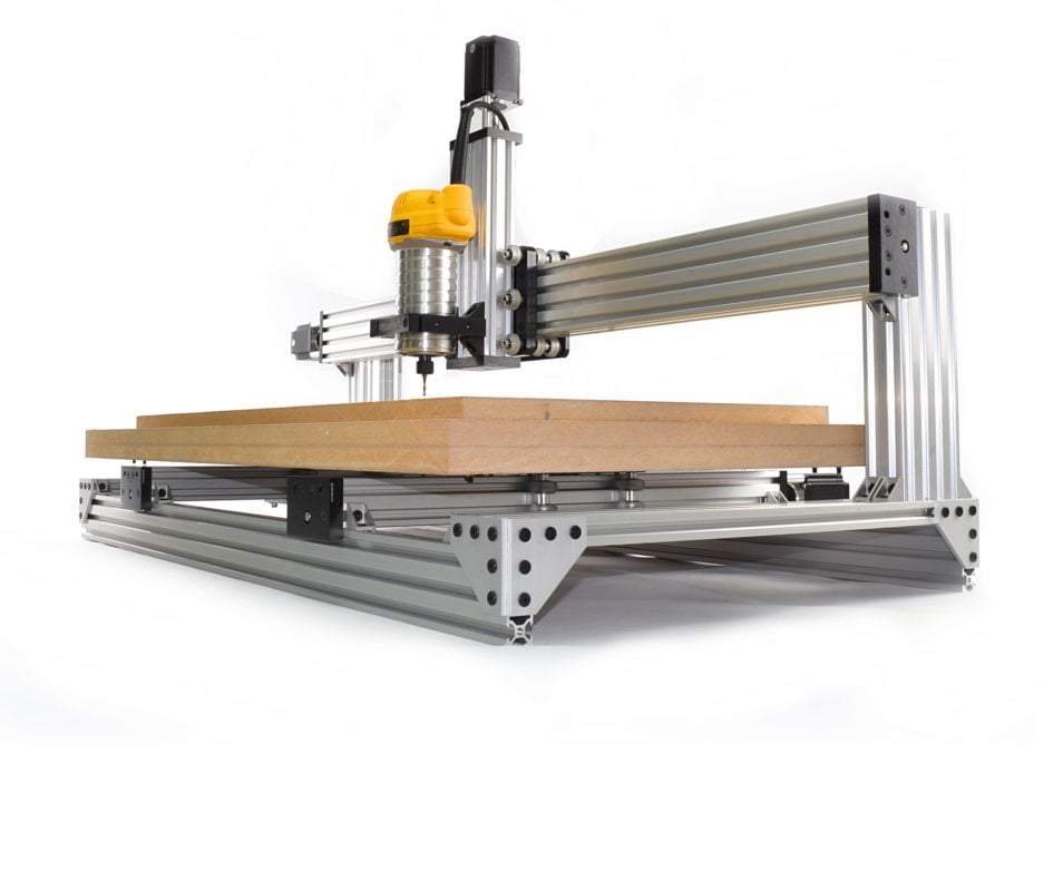 C-Beam Machine XL