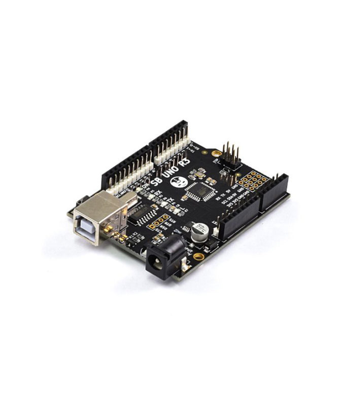 Ooznest – Your Ideas, Our Products – Extrusion, WorkBee & More