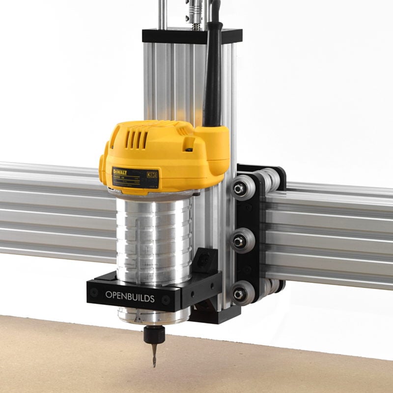 C-Beam Machine XL Router