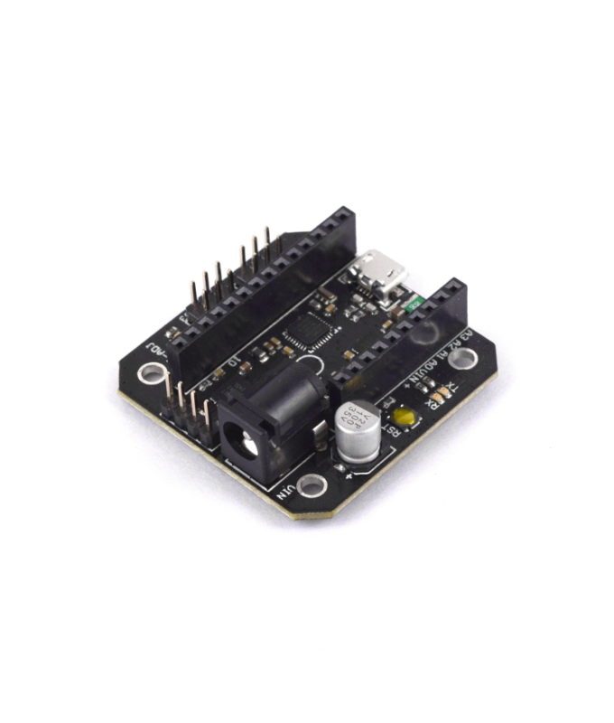 Ooznest – Your Ideas, Our Products – Extrusion, WorkBee & More