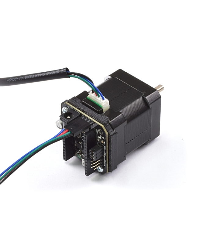 Ooznest – Your Ideas, Our Products – Extrusion, WorkBee & More