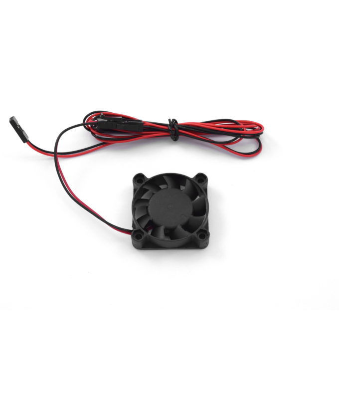 Ooznest – Your Ideas, Our Products – Extrusion, WorkBee & More