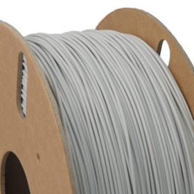 Cement Gray - 3D Printer Filament