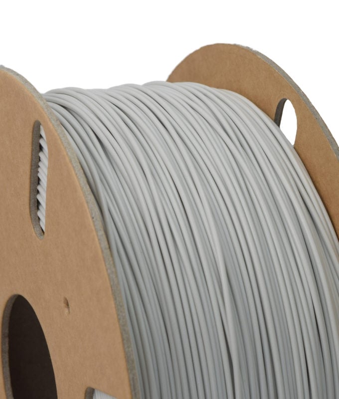 ASA 3D Printer Filament - 1.75mm - Ooznest Materials | UK