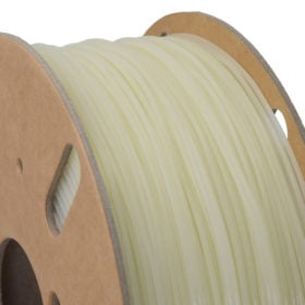 Glow - 3D Printer Filament