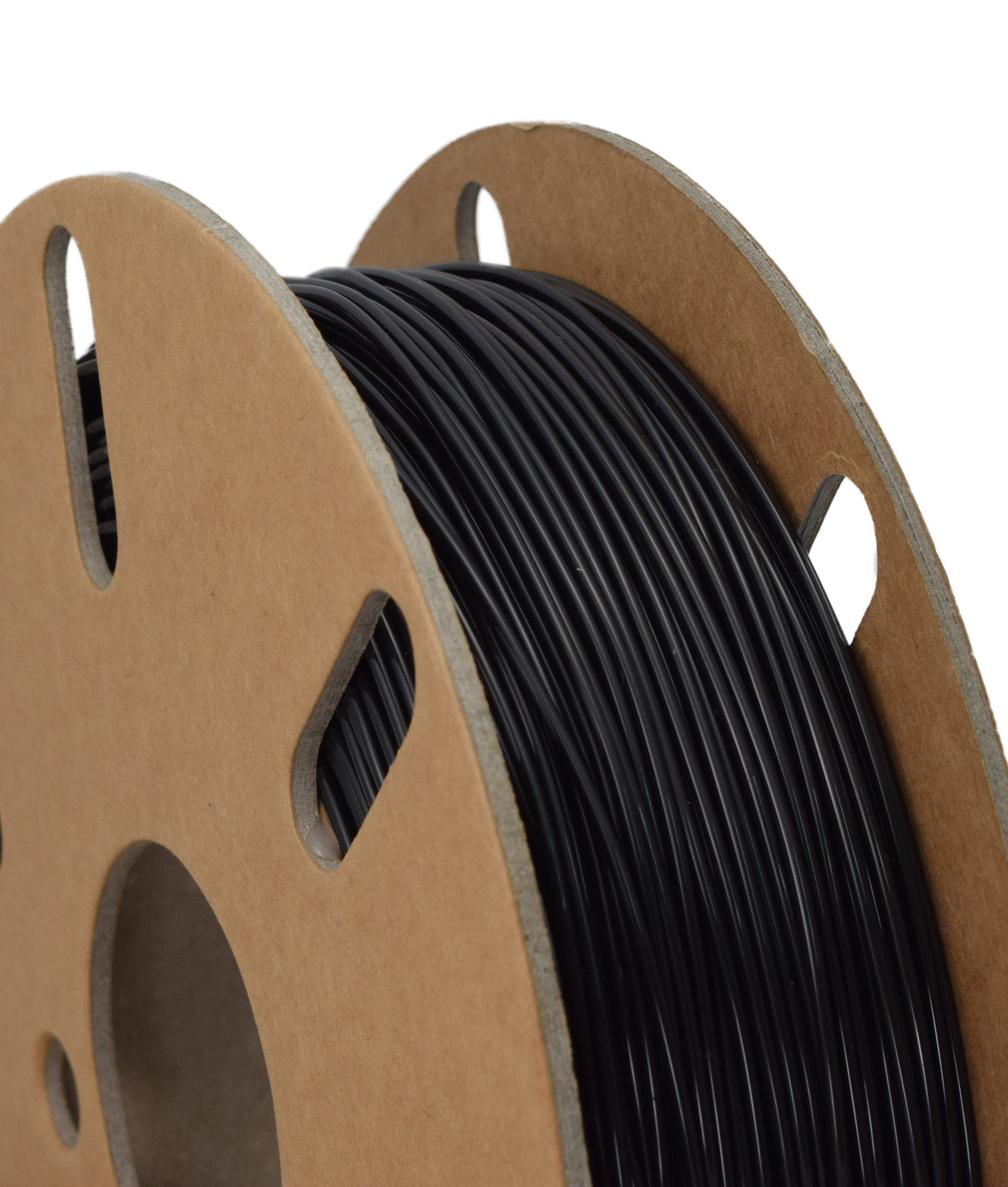 How Much Filament Does A 3d Printer Use