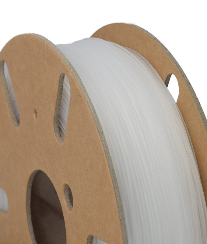 POLY - 3D Printer Filament