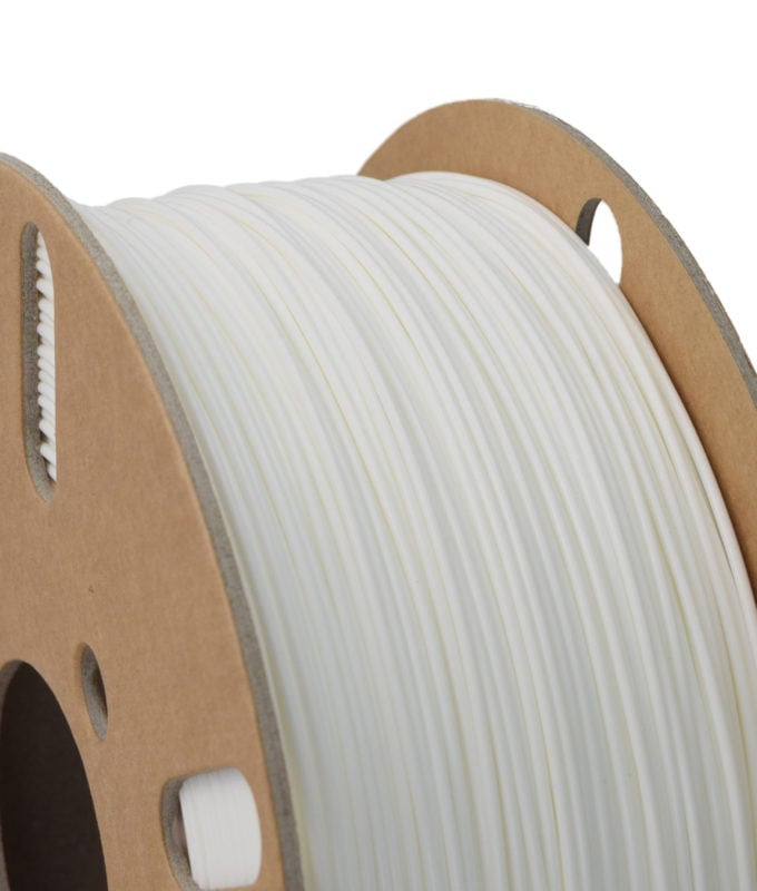 Sand White - 3D Printer Filament