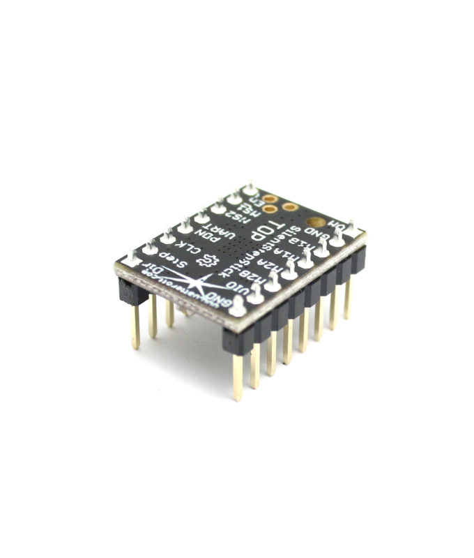 Ooznest – Your Ideas, Our Products – Extrusion, WorkBee & More