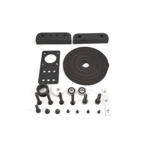 V-Slider Motorizing Kit