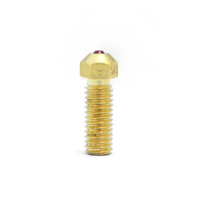Olsson Ruby High Output