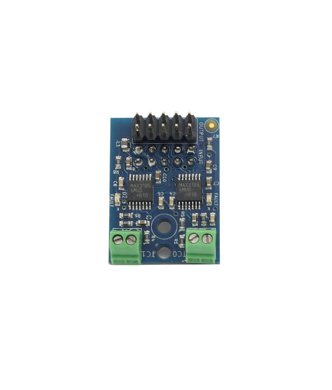 Ooznest – Your Ideas, Our Products – Extrusion, WorkBee & More