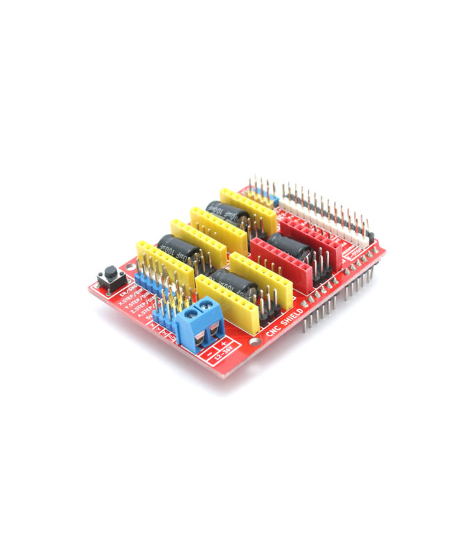 Ooznest – Your Ideas, Our Products – Extrusion, WorkBee & More