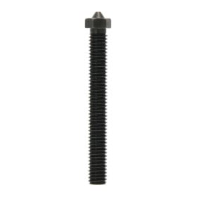 E3D Super Volcano Hardened Nozzle
