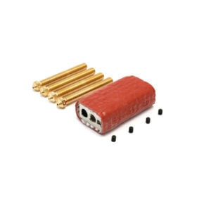 E3D Super Volcano Eruption Kit