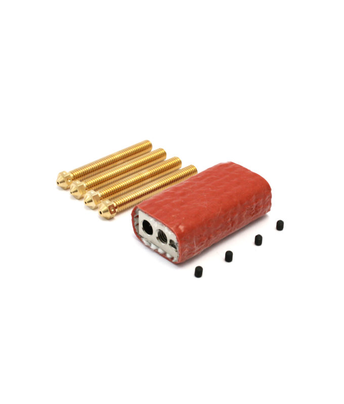 Ooznest – Your Ideas, Our Products – Extrusion, WorkBee & More