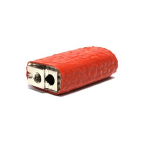 E3D Super Volcano Heater Block