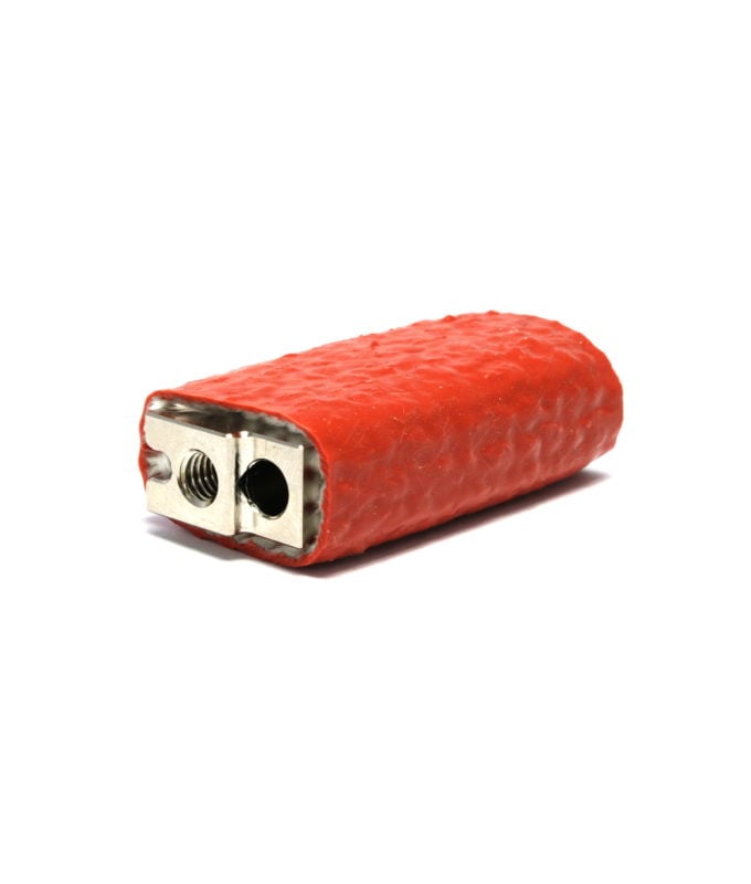 E3D Super Volcano Heater Block