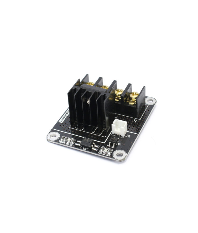 Ooznest – Your Ideas, Our Products – Extrusion, WorkBee & More