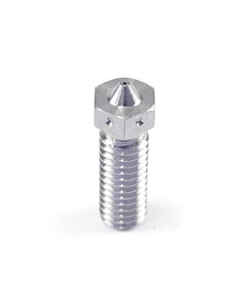 E3D Volcano Nozzle X One To Rule Them All Genuine