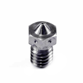 E3D Nozzle X